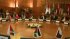 Arab League advance team arrives in Syria