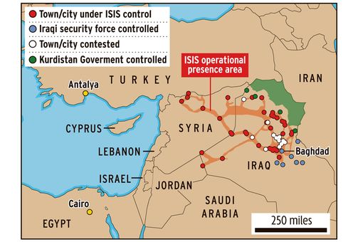 ISIS_MAP